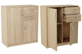 komoda-szafka-k020-kolor-sonoma-meble-bestseller