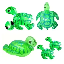 zabawka-dmuchana-zolw-zolwik-swiecacy-zielony-45cm