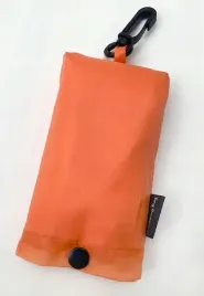 torba-skladana-eko-soft-zakupy-lekka-rozne-kolory