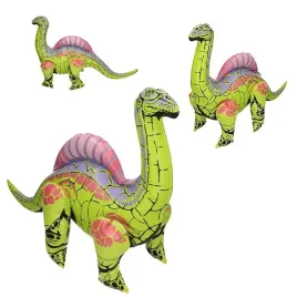 dmuchana-zabawka-do-wody-dinozaur-40cm