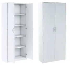 szafa-na-buty-regal-bialy-biuro-szafka-r005