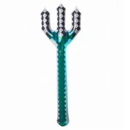 zabawka-dmuchana-tnt-pixel-widly-trojzab-zielony-95cm