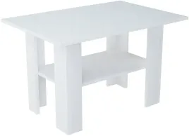 lawa-stolik-stol-t001-kolor-bialy-meble-bestseller