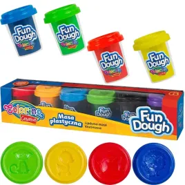 colorino-creative-masa-plastyczna-kreatwyna-6-sztuk-fun-dough