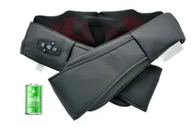 kolnierz-masujacy-kark-szyja-masaz-shiatsu-medivon