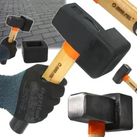 mlotek-brukarski-2000g-z-nakladka-gumowa-guma-do-kostki-brukowej-bruku