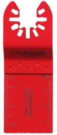 brzeszczot-wglebny-do-drewna-schmith-34x40-mm-bim