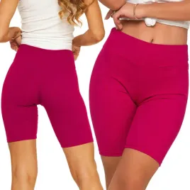 kolarki-damskie-moraj-krotkie-sportowe-legginsy-z-wysokim-stanem-s-m