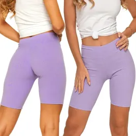 kolarki-damskie-moraj-krotkie-sportowe-legginsy-z-wysokim-stanem-s-m