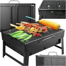 grill-skladany-turystyczny-przenosny-walizka-ogrodowy-weglowy-bbq