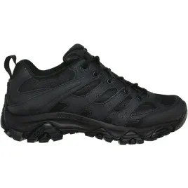 buty-merrell-moab-3-niskie-meskie-taktyczne-trekkingowe-czarne-45