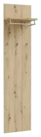 panel-wiszacy-baccio-bccd701-dab-artisan-forte