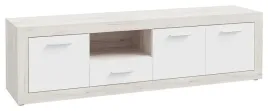 szafka-pod-telewizor-stojaca-baccio-bcct141r-szer-1775-cm-forte