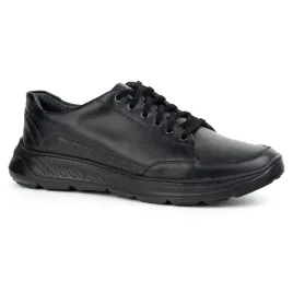 olivier-928ma-czarne-meskie-buty-skorzane-casual-44
