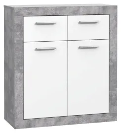 komoda-w-stylu-nowoczesnym-baccio-bcck221-szary-bialy-forte