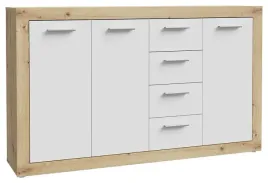 komoda-z-szufladami-i-polkami-baccio-bcck241-styl-nowoczesny-forte