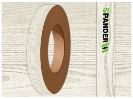 obrzeze-okleina-meblowa-22-0-8-sosna-loft-biala-k-0010-150mb-spander