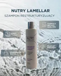 nut-lamellar-restruct-illuminating-szampon-restrukt-do-kapieli-kapilarnej