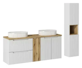 meble-lazienkowe-nova-white-140-2x-umywalka-nablatowa-bialy-dab-3-kolory