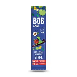 przekaska-owocowa-jablko-gruszka-borowka-bez-dodatku-cukru-14g-bob-snail