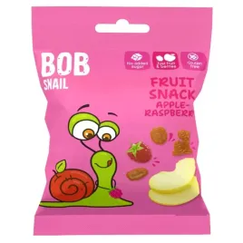przekaska-owocowa-fruit-snack-jablko-malina-bez-dodatku-cukru-20g-bob-snail