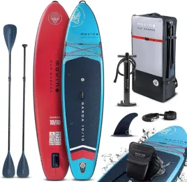 deska-sup-movino-garda-10-10-stand-up-paddle-z-siedziskiem-kajakowym-330cm