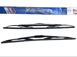 wycieraczki-bosch-przod-550-mm-530-mm