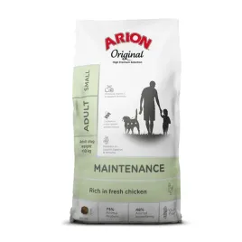 arion-adult-small-maintenance-chicken-2-kg