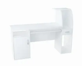 biurko-komputerowe-z-szafka-b003-kolor-bialy
