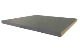 dodatkowa-polka-do-szafy-412mm-x-390mm-p002-grafit