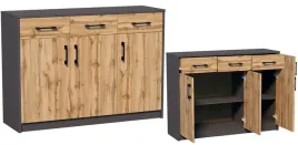 komoda-julia-k023-grafit-wotan-szafka-meble-bestseller