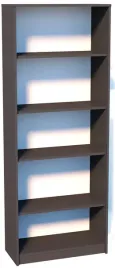 regal-biurowy-z-polkami-grafit-r006-producent