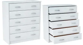 komoda-szafka-k018-kolor-bialy-meble-bestseller