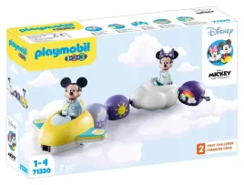 playmobil-71320-przejazdzka-w-chmurach-miki-minnie