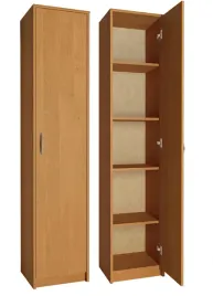 regal-zamkniety-polka-40-szafa-slupek-r008-olcha