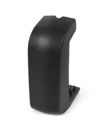 odbojnik-do-zderzaka-bbc-i-bbcd-prawy-ironman-4x4