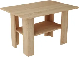 lawa-stolik-stol-t001-sonoma-meble-bestseller