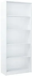 regal-biurowy-z-polkami-bialy-r006-producent