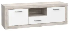 nowoczesna-szafka-rtvbaccio-bcct134-minimalistyczny-design-forte