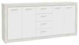 komoda-baccio-bcck251-o-szer-197-cm-szuflady-polki-nowoczesna-forte