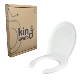 deska-sedesowa-king-seat-biala