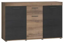 komoda-valentin-vtnk233-ciemna-elegancja-i-pojemnosc-w-stylu-loft-forte