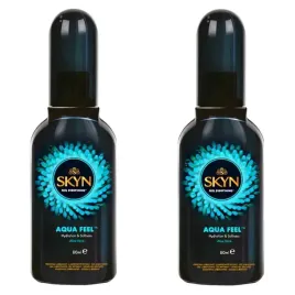 zel-intymny-skyn-aqua-feel-na-bazie-wody-aloes-wit-e-2x-80ml-nawilzajacy