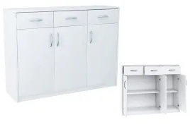 komoda-julia-k023-bialy-szafka-meble-bestseller