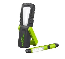 zestaw-swiatel-roboczych-led-combo-ironman-4x4