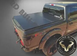 pokrywa-paki-twarda-ford-f150-f-150-55ft-skladana-na-3-04-14