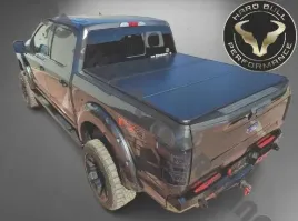 pokrywa-paki-twarda-ford-f150-f-150-65-ft-15-24-skladana-na-3