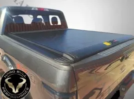 roleta-aluminiowa-pokrywa-aluminiowa-dodge-ram-64-ft-09-24-pokrywa-rm04