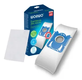 4x-worki-do-odkurzacza-s-bag-electrolux-philips-aeg-worwo-elmb01-filtr