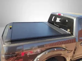 elektryczna-pokrywa-aluminiowa-roleta-dodge-ram-64-ft-rambox-09-24-re04